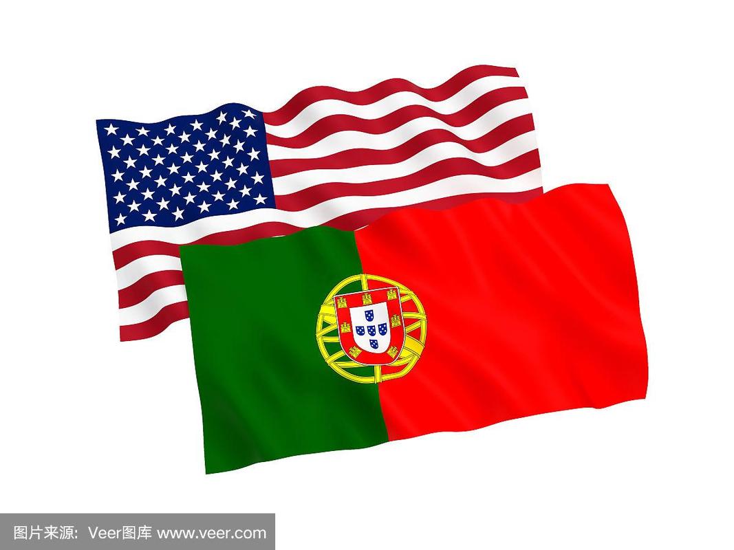美国 葡萄牙